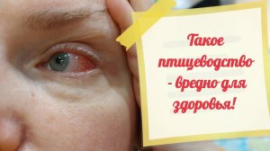 Ускоряемся... Экстремальные забои. Монтаж уличного газового котла