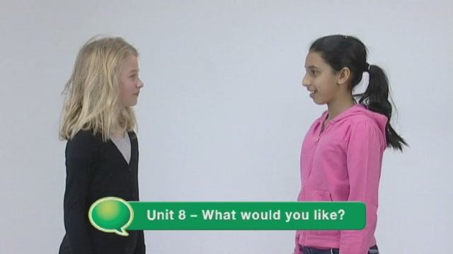 FF 3| Family and Friends 3 | Skills8.DVD смотреть онлайн