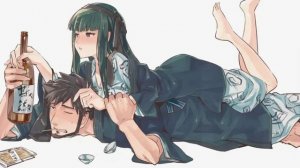 Друг Серега