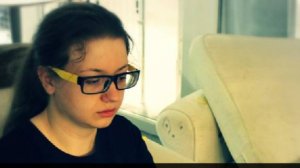 В Петербурге задержали главу ЦУР Елену Никитину