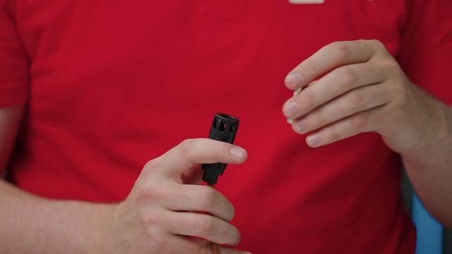 Корпус предохранителя PF61 от EKF — обзор, технические характеристики и применение смотреть онлайн