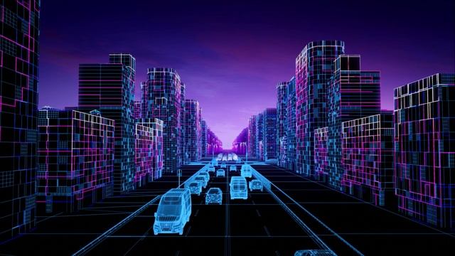 Дорога 2025 смотреть онлайн