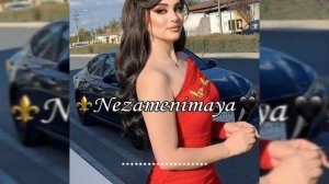 ⚜️🎵 Цыганская песня_ Сар_ Удихтëм_мэ Заматыем_ романи_гили_для_настроение 🔥⚜️