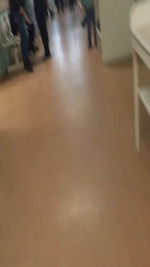 серия 1 сезон 1 пилот