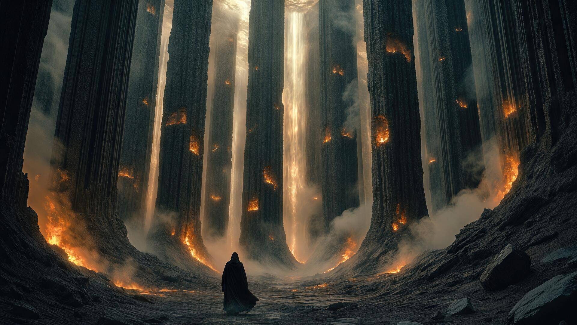 Metallica_-_One_instrumental_ (mp3cut.net) смотреть онлайн