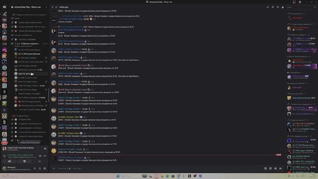 2025-10-04 18-30-37 смотреть онлайн