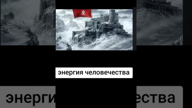 как нас изменили смотреть онлайн