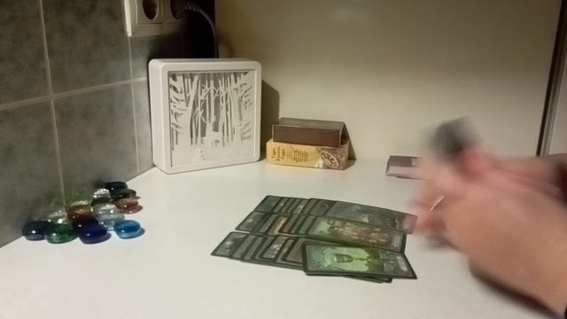 Таро / МЫСЛИ и ЧУВСТВА загаданного мужчины 💕 #таро #гадания смотреть онлайн