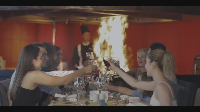 Sherwood Exclusive Lara 5*