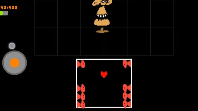 Психованный моникен бателтейт 2 сезон 1 серия