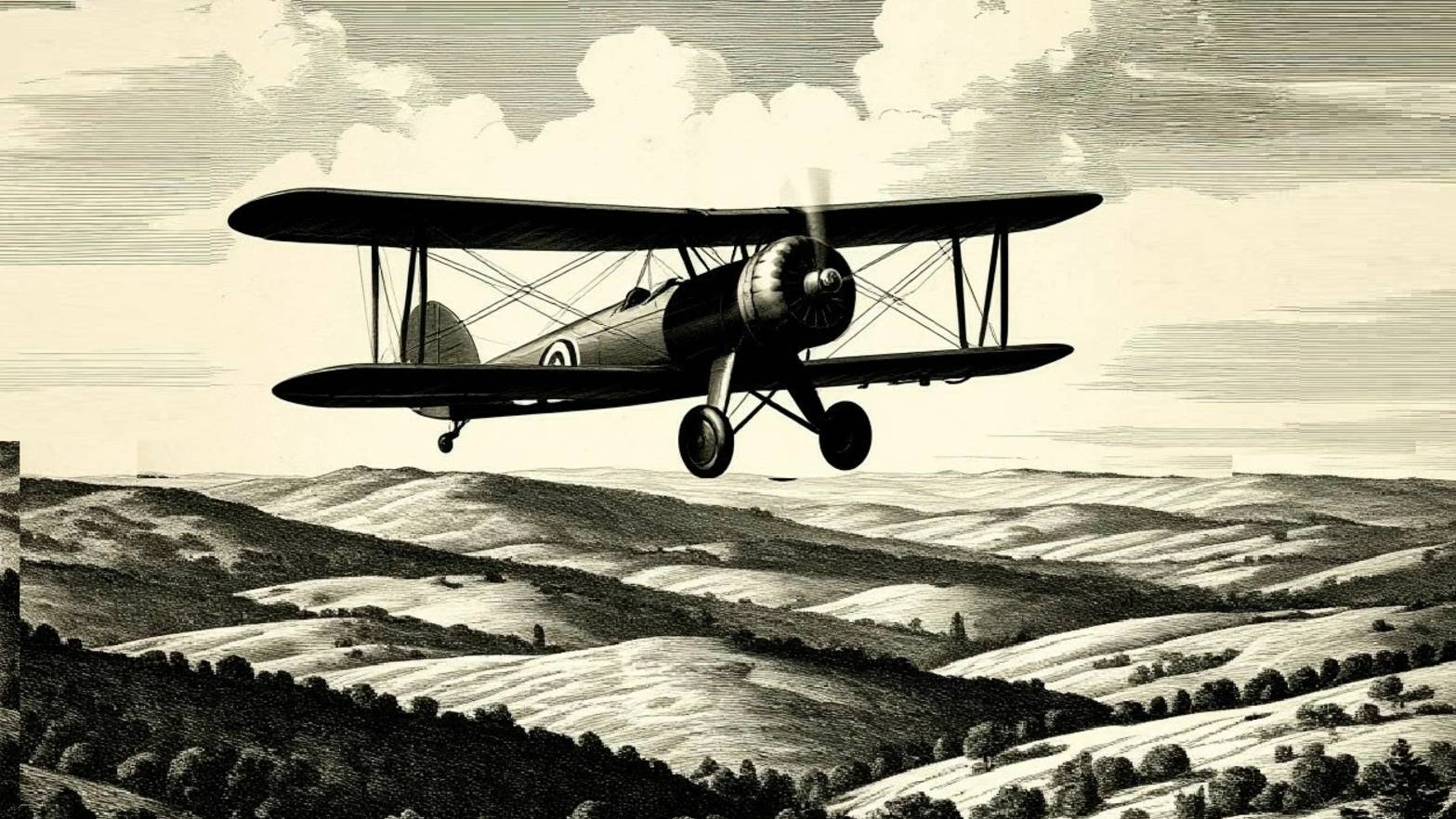 Старый  картон