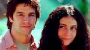 ЭМИН ТАКИЕ ПРИХОДЯТ ОДНАЖДЫ