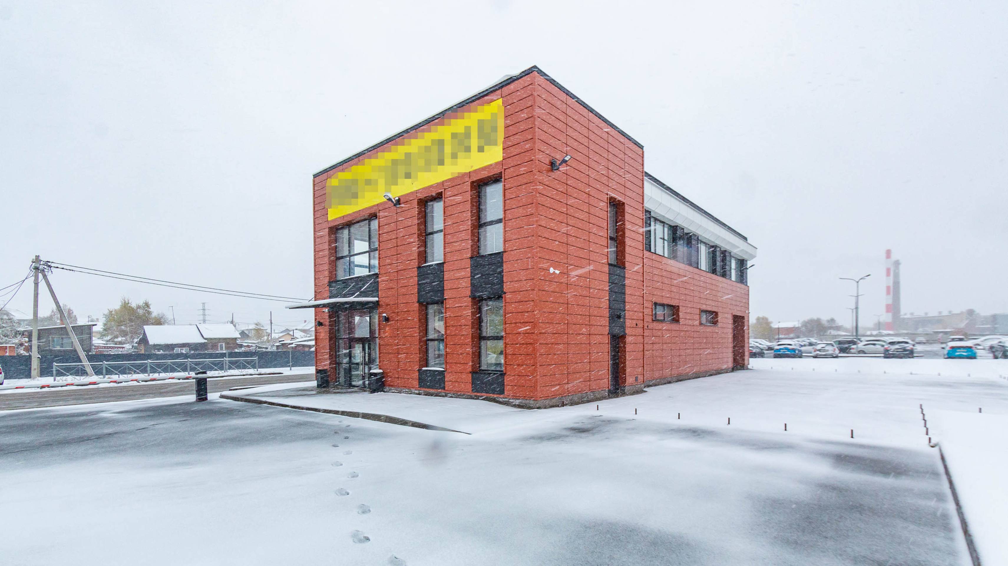 3-я Северная улица, 110 смотреть онлайн