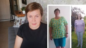 Группа по Снижению Веса Как все проходит Пример Дня Готовим Старт группы 14.10.25