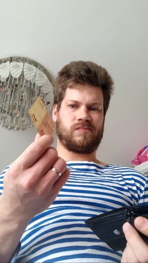 Немножко жизы...