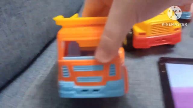 МАКС ЧИК-ЧИРИКИНО МАШИНКИ ГОТОВЯТСЯ К НОВОМУ ГОДУ! (Новогодний выпуск) смотреть онлайн