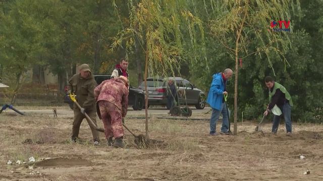 Губернские новости. 10.10.2025 смотреть онлайн