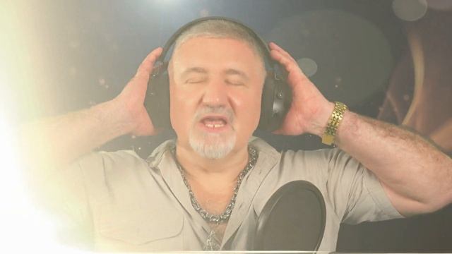 Тополя- ЛЕОН (Алексей Леонов) смотреть онлайн