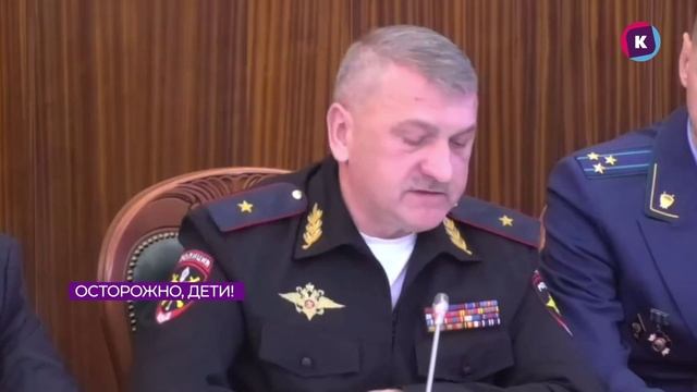 Новости Калининграда — итоги дня, 09 октября 2025 каскад тв смотреть онлайн