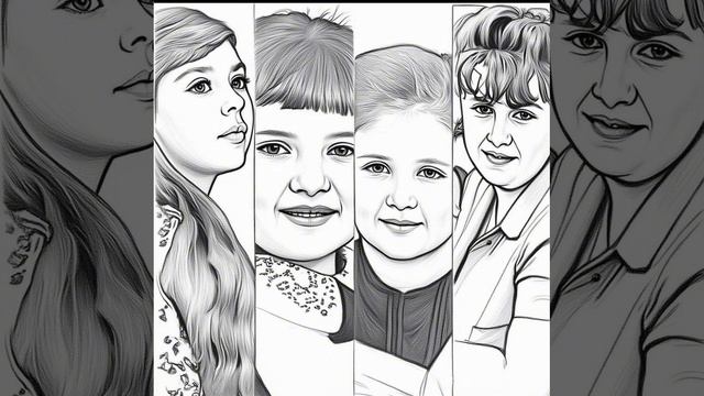 Маме смотреть онлайн