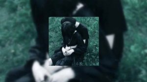 осенний плейлист | рандом песен ( speed up )