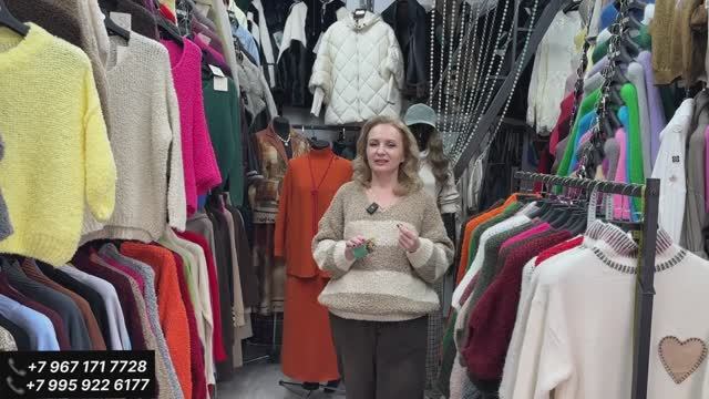 ТЕПЛО И КРАСИВО-ДВОЙНОЙ УДАР ПО ХОЛОДНОЙ ПОГОДЕ САДОВОД 18-09 ОБЗОР С ЯНОЙ ! смотреть онлайн