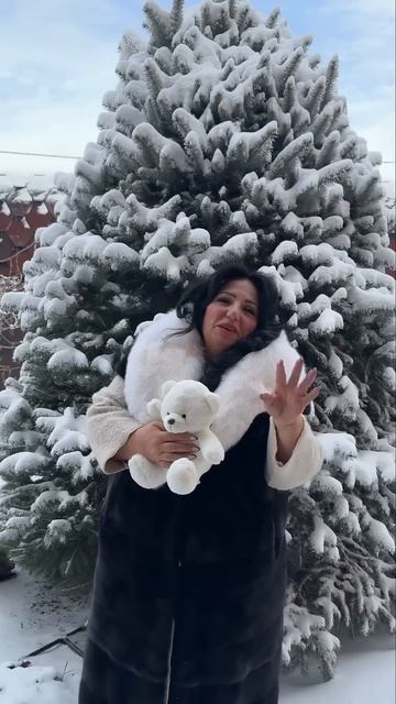 #впятигорскеснег #загадайтежелание #арусякавказ #арускавказ #пятигорск #февраль #снег #сновымгодом смотреть онлайн