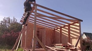 Миша давай по новой