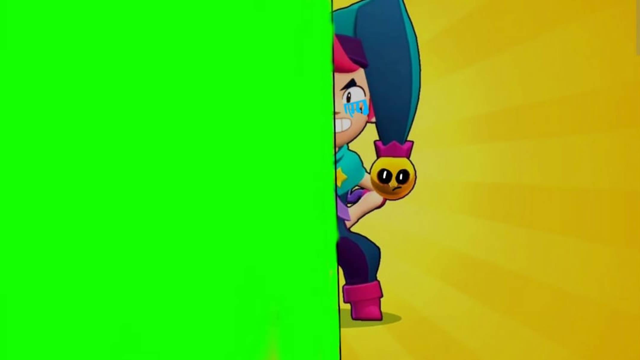 призвал долл Тейлза в реальной жизни Тейлз заберииии его пж