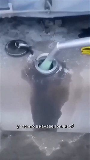Видео от HackAvto – Лайфхаки и фишки для авто