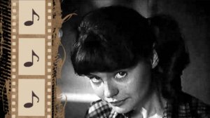 ЗНАМЕНИТАЯ ДВОРОВАЯ ПЕСНЯ 70-Х, ПОЛНАЯ РЕБЯЧЬЕЙ ТОСКИ  @kino.meloman