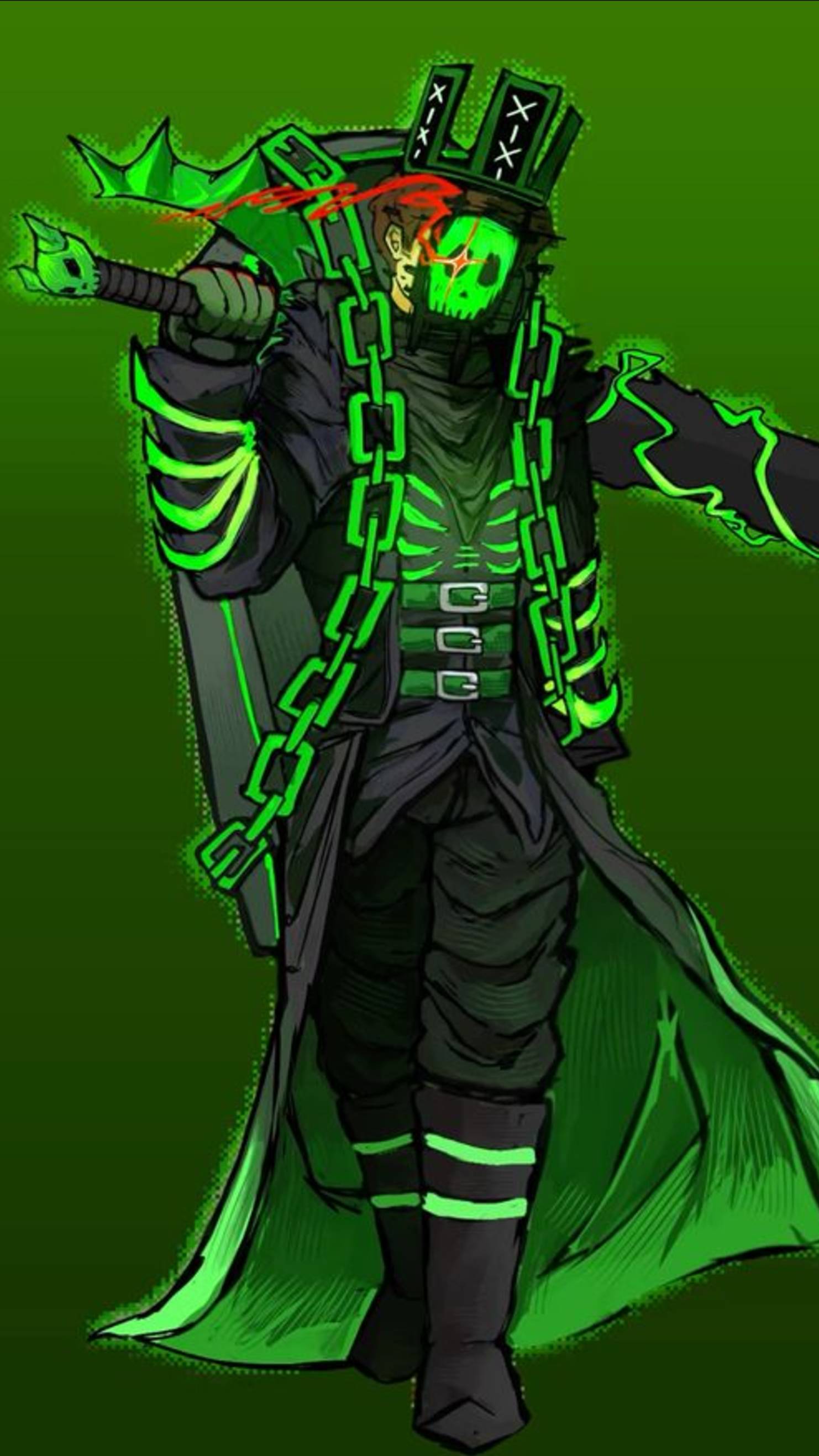 ROBLOX||RORSAKEN||HACKLORD