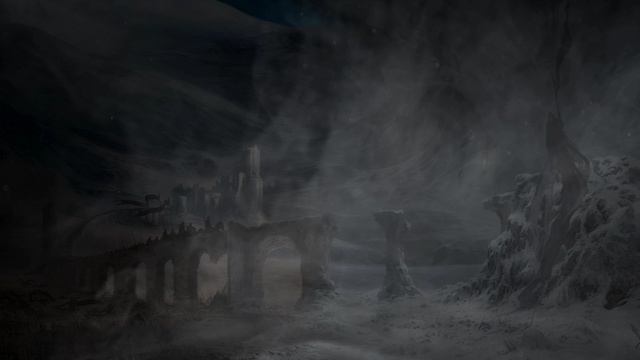 36 - A Song of Ice and Fire (Broken Bridge) смотреть онлайн