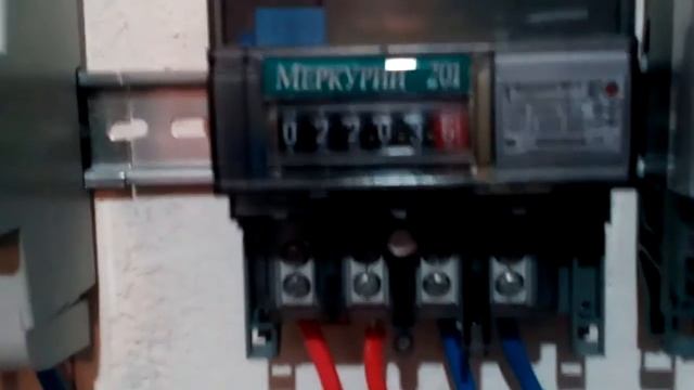 Остановка электросчётчиков Меркурий 201.5, 201,6 . и других. 8-900-113-49-24 ватцап, телеграмм смотреть онлайн