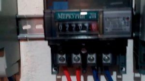 Остановка  электросчётчиков Меркурий 201.5, 201,6 .  и других. 8-900-113-49-24 ватцап, телеграмм