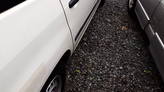 №416 SUCCEED NCP51-0019630 2003 20150625_151156 смотреть онлайн