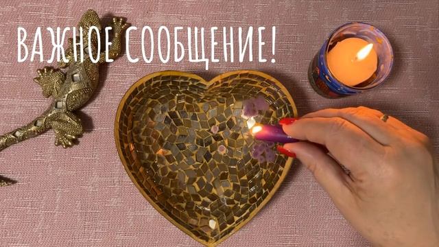 Срочно важная новость и совет🔥отливка смотреть онлайн