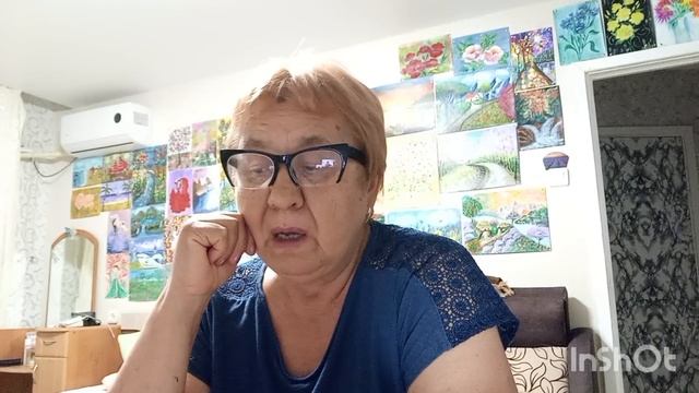 Итоги за месяц. Планы на следующий. смотреть онлайн