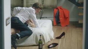 ЛЮБИМАЯ - 2 серия