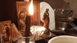 ‼️РУНЫ.Снимаем переклад болезней и прочий негатив+Защита 🔥‼️⚖️🪞🛡️