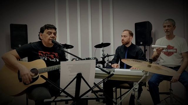 Вальс бостон.mp4 смотреть онлайн