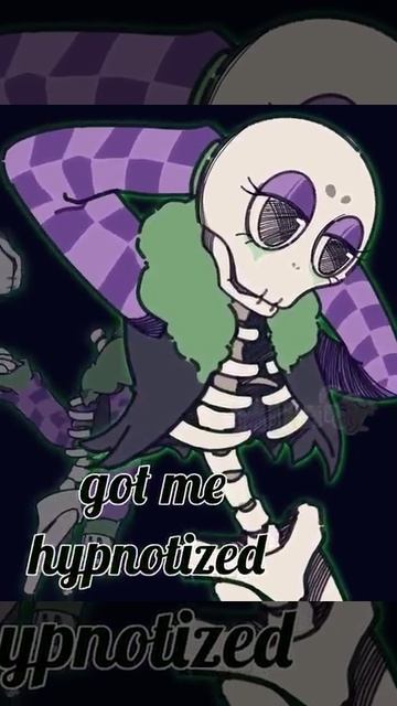 вопрос [4/100]: есть ли у вас мейны из ивентов (Бобетт/Бэсси) смотреть онлайн