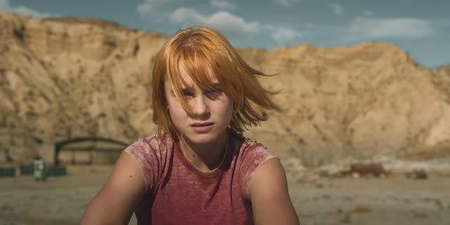 Сериал "Голова", 3.05 (AlexFilm) смотреть онлайн