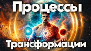 ПОСТОЯННЫЕ ПЕРЕПАДЫ | Абсолютный Ченнелинг
