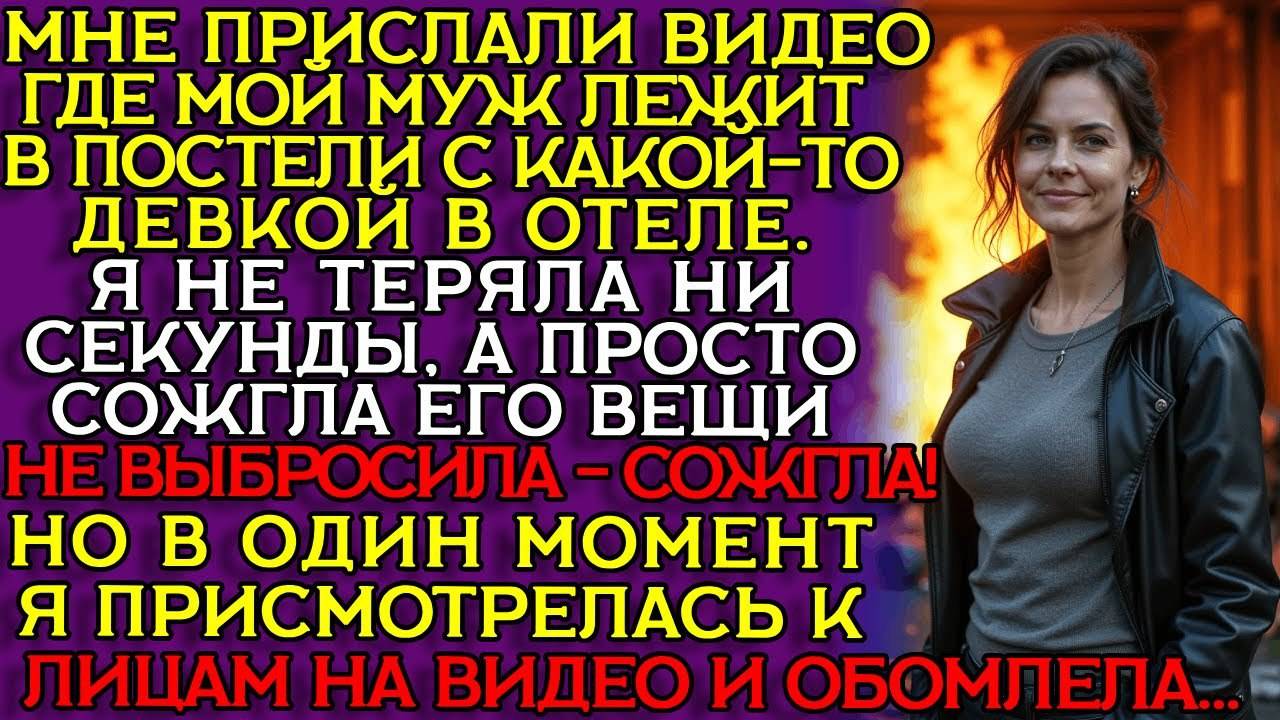 Истории из жизни|МЕСТЬ за ИЗМЕНУ|Аудио рассказы|Аудиокниги слушать онлайн|Жизненные истории смотреть онлайн