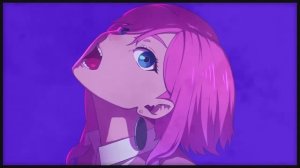 【Sati Akura】Otonoke (Опенинг 1 Дандадан cover на русском)