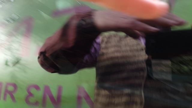 №415 OPA ZCT10-0010840 2000 3 серый смотреть онлайн