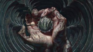 Школа Деревенского Колдуна.Беседа 8.Магическое Мышление.