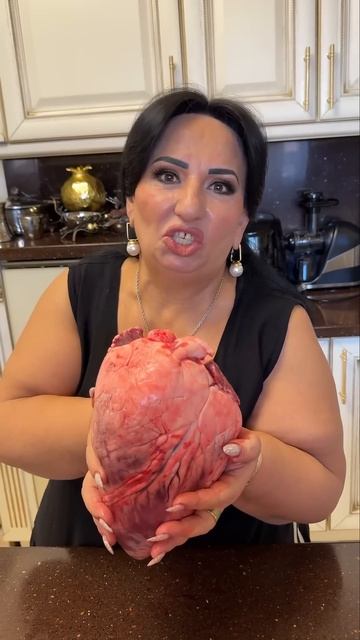 #большоесердце #валентинка #дарю #доброесердце #сердцеаруси #слюбовью #арусякавказ #арускавказ смотреть онлайн