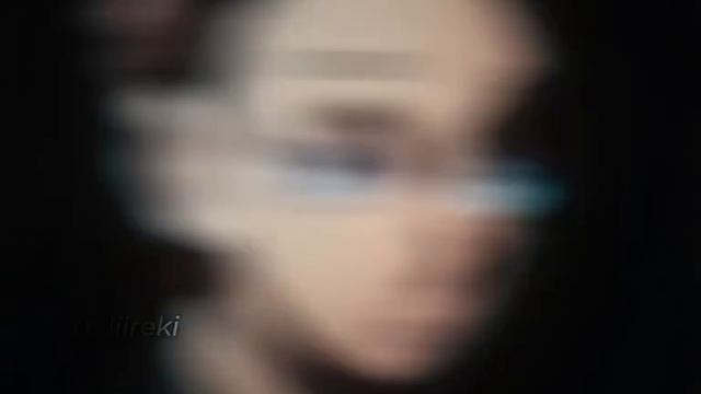 грустно смотреть онлайн